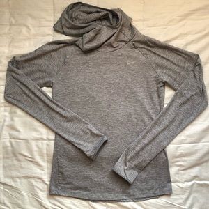 Nike Dri-FIT Running Top